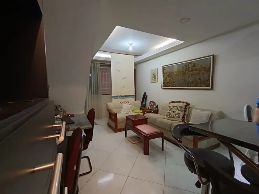Casa, 2 quartos, 86 m² - Foto 10