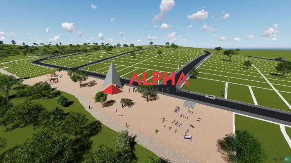 Terreno, 264 m² - Foto 5
