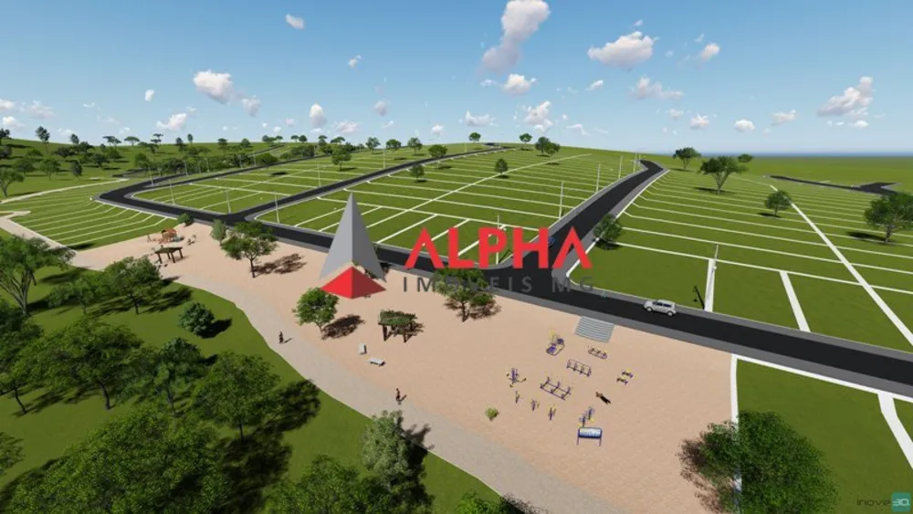 Terreno, 264 m² - Foto 6
