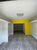 Loja-Salão, 35 m² - Foto 3