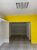 Loja-Salão, 35 m² - Foto 4