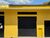 Loja-Salão, 35 m² - Foto 2