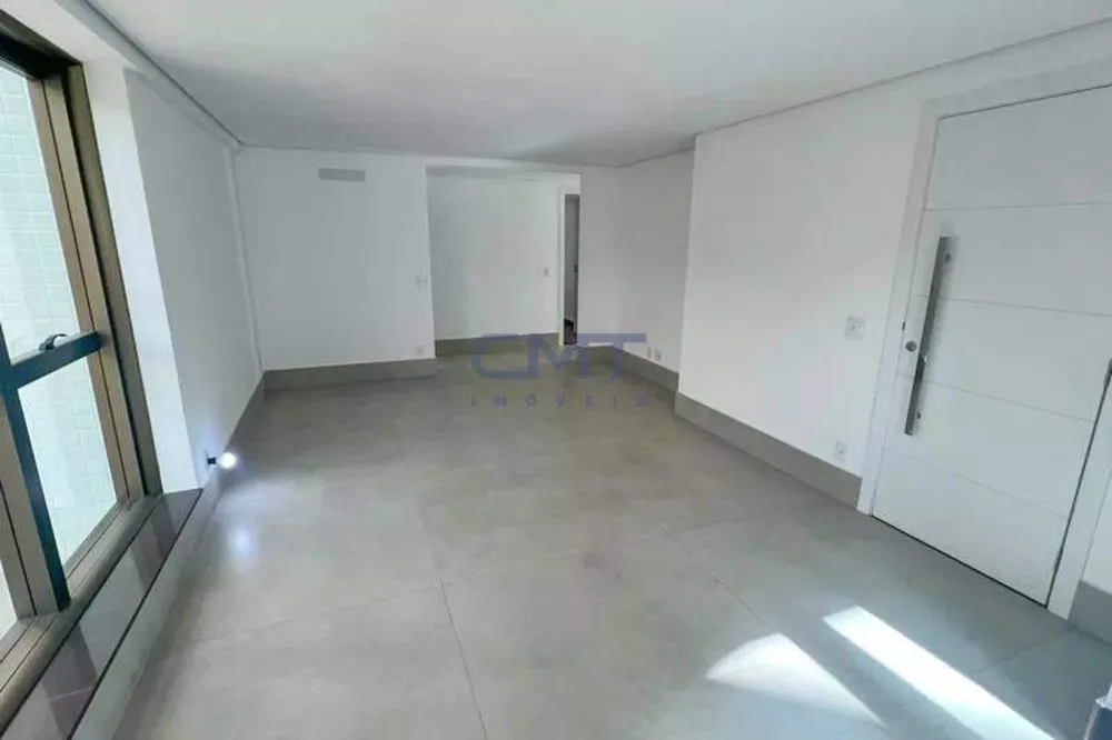 Apartamento, 3 quartos, 88 m² - Foto 2