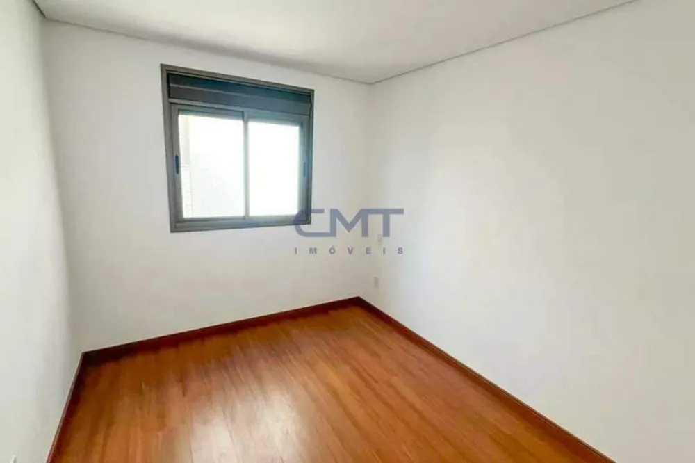 Apartamento, 3 quartos, 88 m² - Foto 14