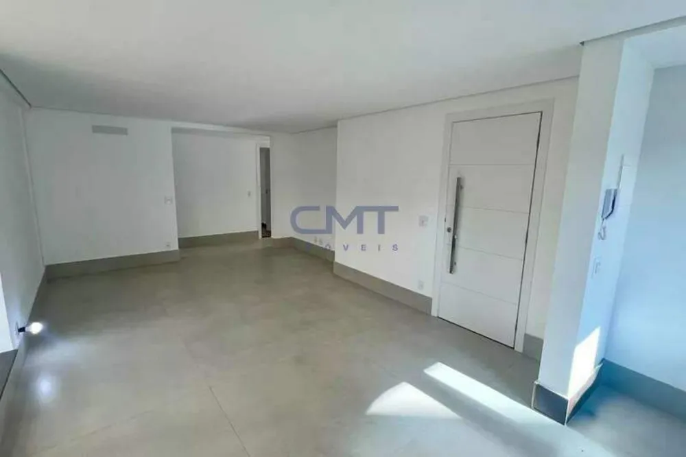 Apartamento, 3 quartos, 88 m² - Foto 1