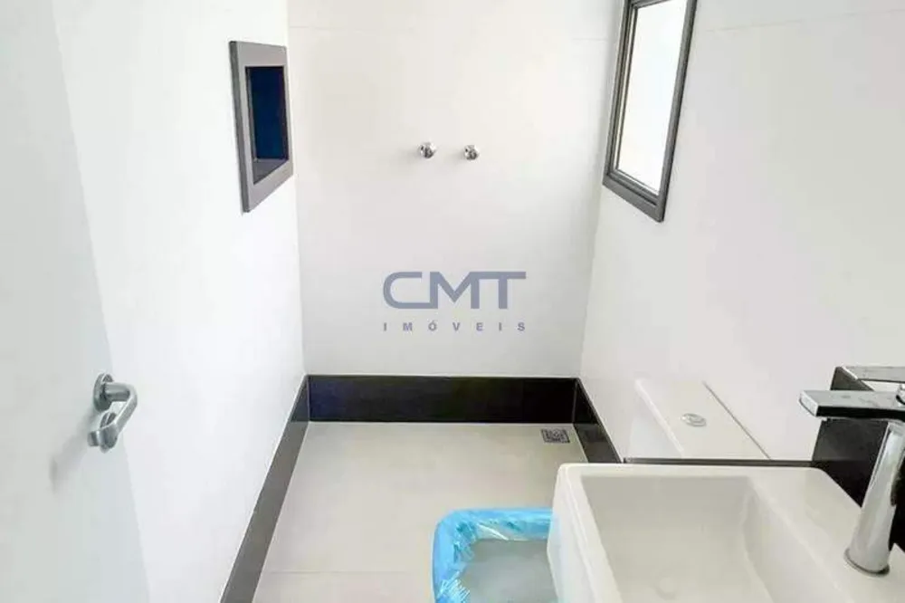 Apartamento, 3 quartos, 88 m² - Foto 7