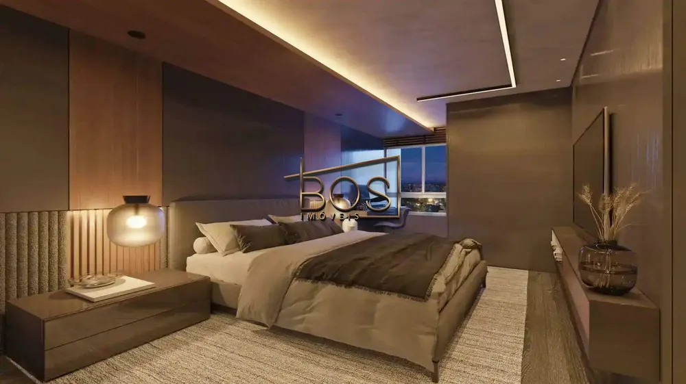 Apartamento, 2 quartos, 76 m² - Foto 24