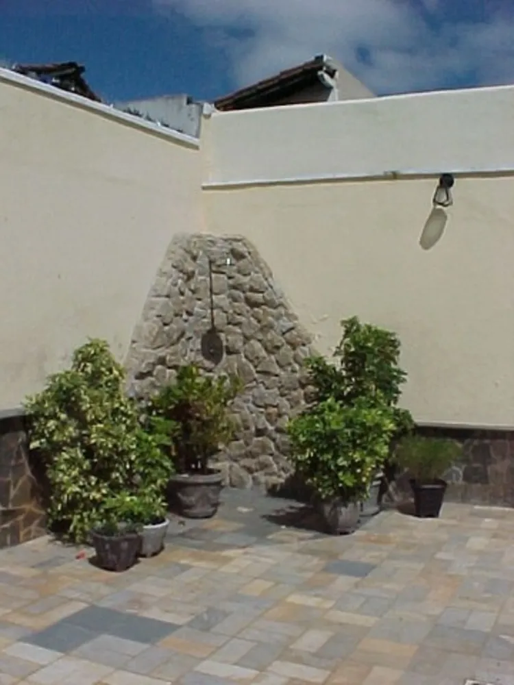 Casa, 3 quartos, 292 m² - Foto 8