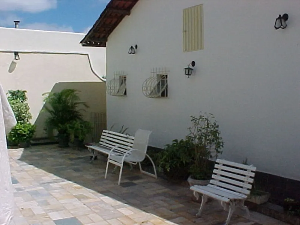 Casa, 3 quartos, 292 m² - Foto 10