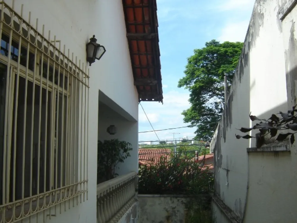 Casa, 3 quartos, 292 m² - Foto 12