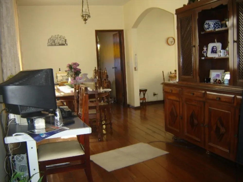 Casa, 3 quartos, 292 m² - Foto 7