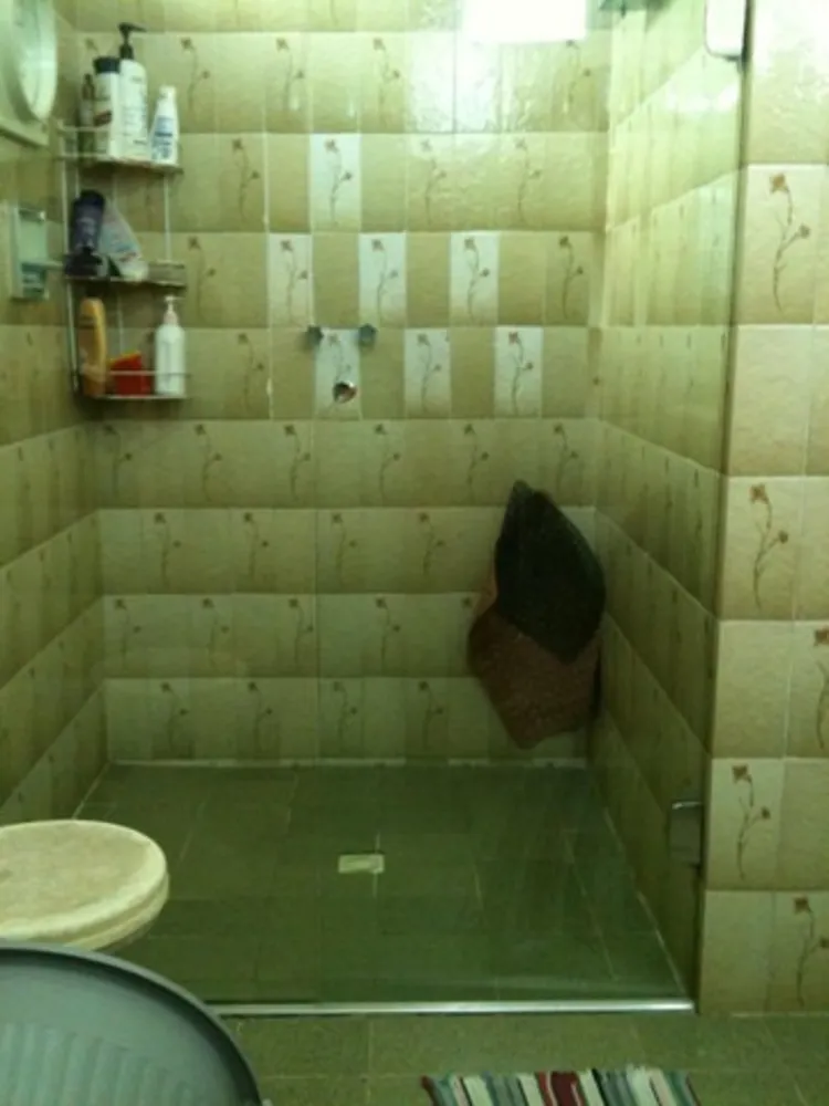 Casa, 3 quartos, 292 m² - Foto 5