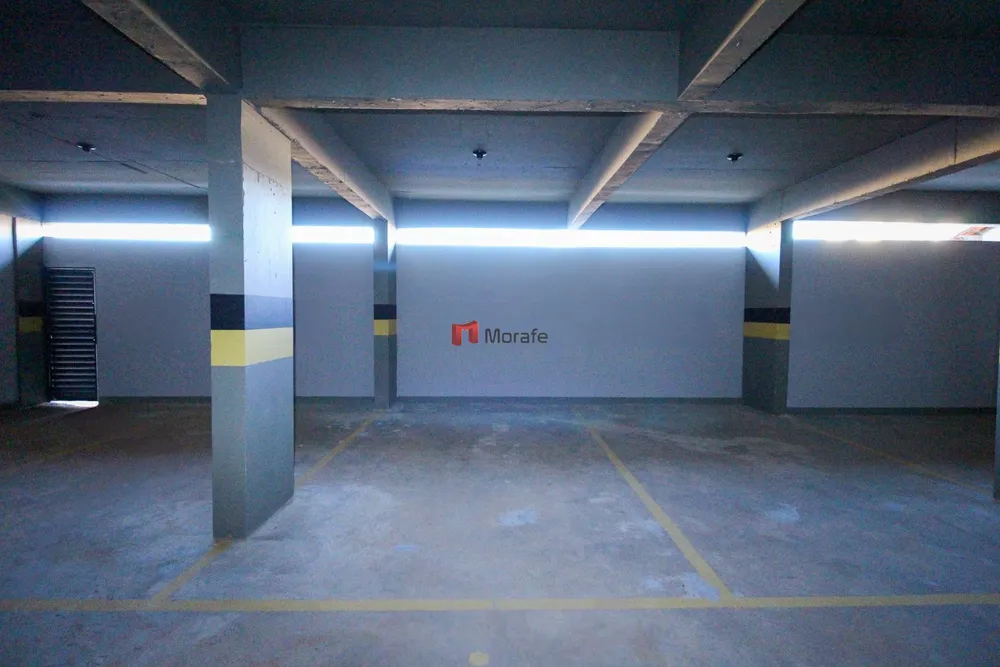 Apartamento, 2 quartos, 70 m² - Foto 16