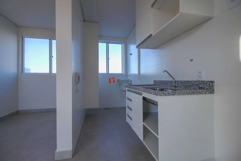 Apartamento, 2 quartos, 70 m² - Foto 2