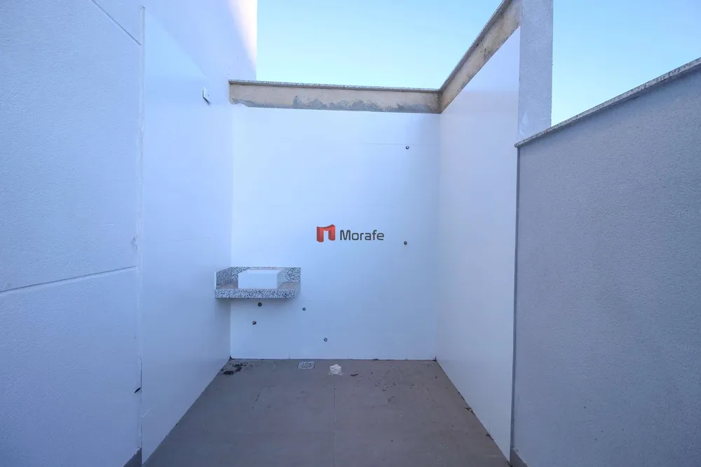 Apartamento, 2 quartos, 70 m² - Foto 15