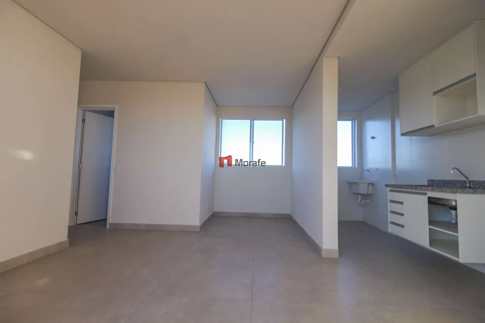 Apartamento, 2 quartos, 70 m² - Foto 6