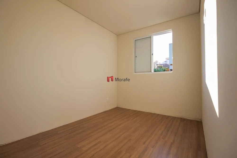 Apartamento, 2 quartos, 70 m² - Foto 10