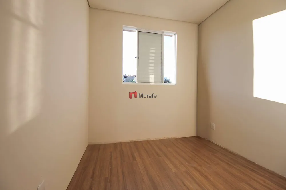 Apartamento, 2 quartos, 70 m² - Foto 8