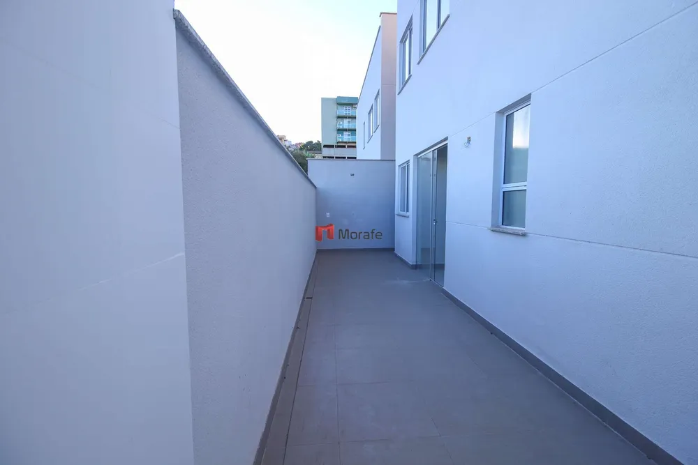 Apartamento, 2 quartos, 70 m² - Foto 9