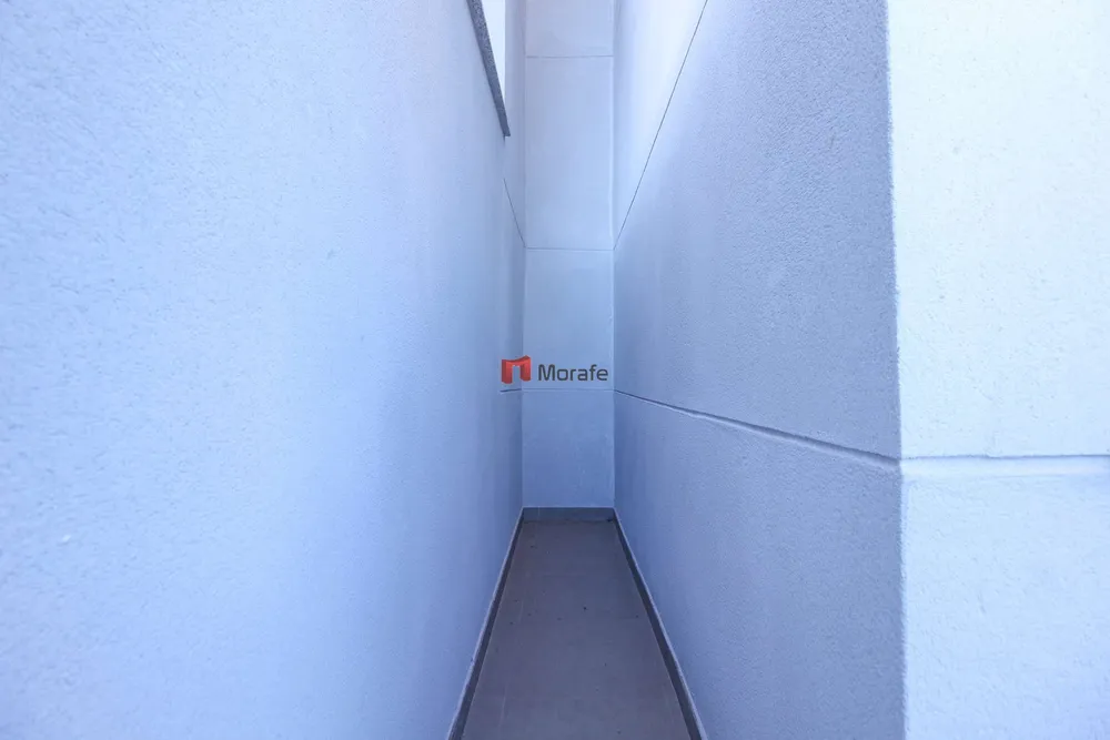 Apartamento, 2 quartos, 70 m² - Foto 11