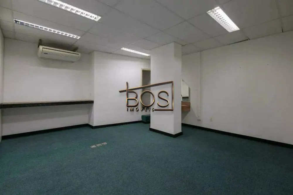 Sala-Conjunto, 525 m² - Foto 12