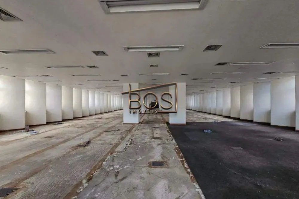 Sala-Conjunto, 525 m² - Foto 9