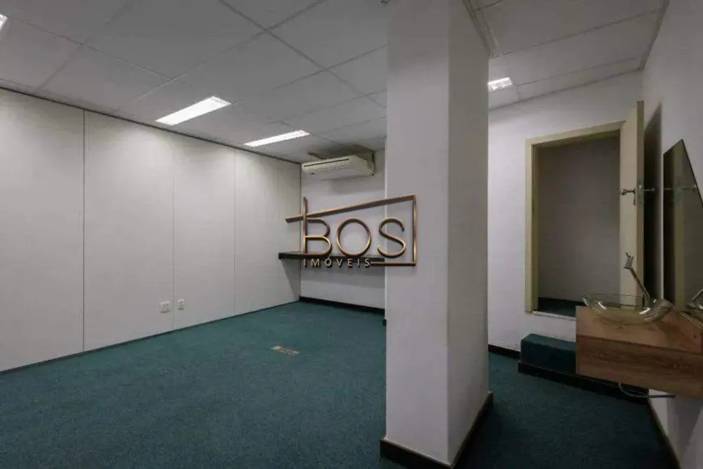 Sala-Conjunto, 525 m² - Foto 14