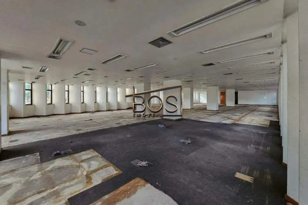 Sala-Conjunto, 525 m² - Foto 4