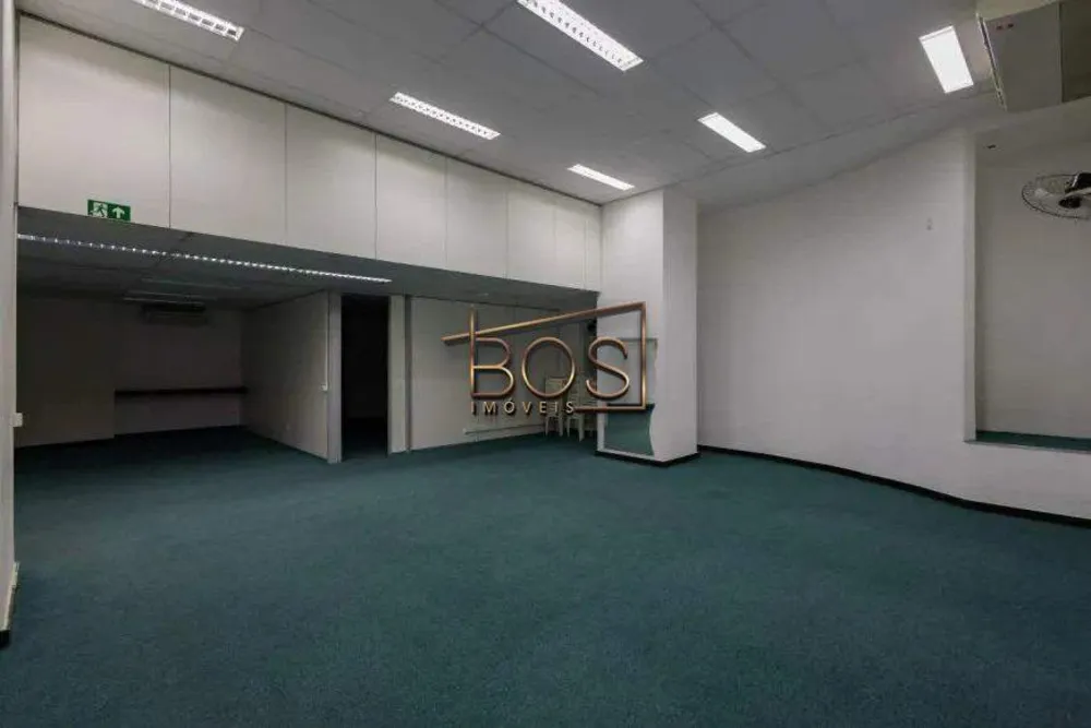 Sala-Conjunto, 525 m² - Foto 13