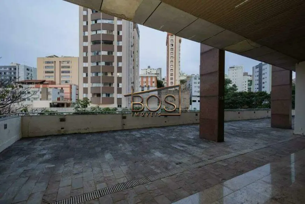 Sala-Conjunto, 525 m² - Foto 7