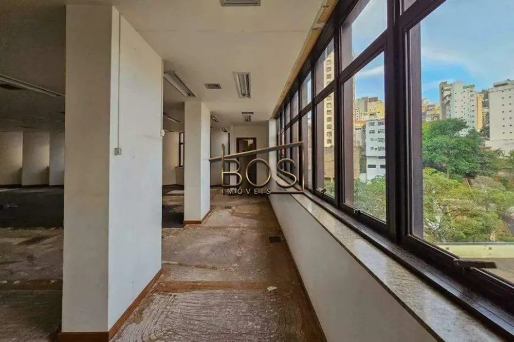 Sala-Conjunto, 525 m² - Foto 6
