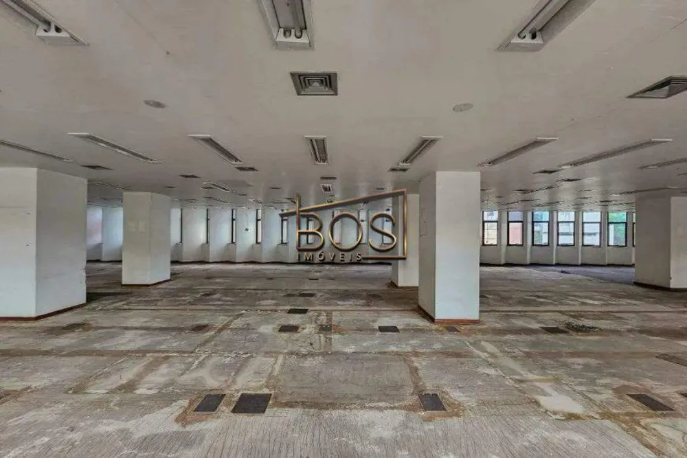 Sala-Conjunto, 525 m² - Foto 2