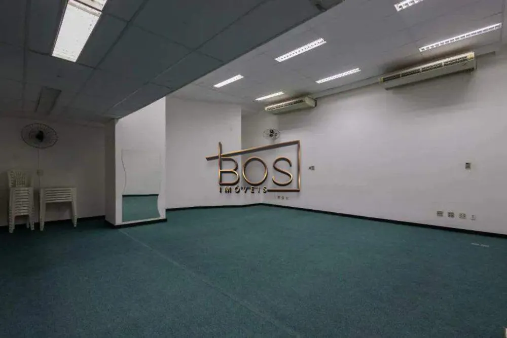 Sala-Conjunto, 525 m² - Foto 11