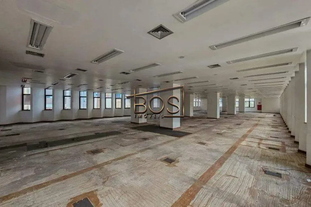 Sala-Conjunto, 525 m² - Foto 1