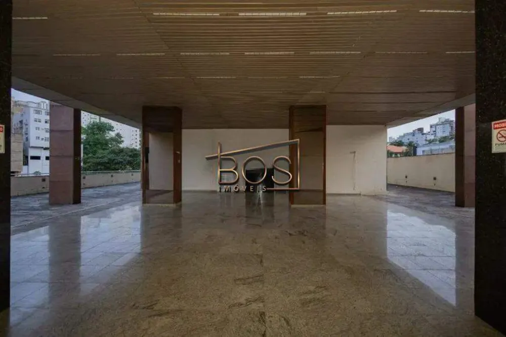 Sala-Conjunto, 525 m² - Foto 15