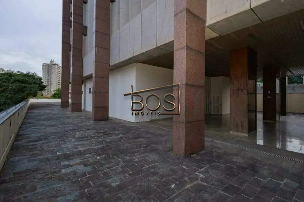 Sala-Conjunto, 525 m² - Foto 10