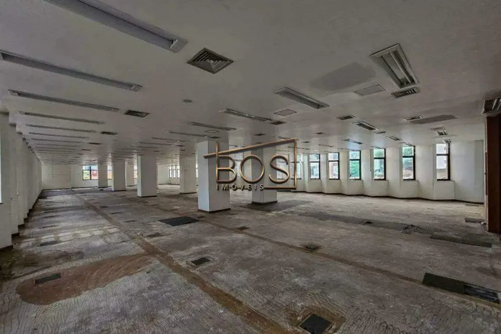 Sala-Conjunto, 525 m² - Foto 3