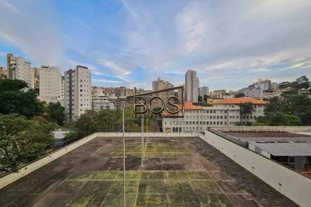 Sala-Conjunto, 525 m² - Foto 16
