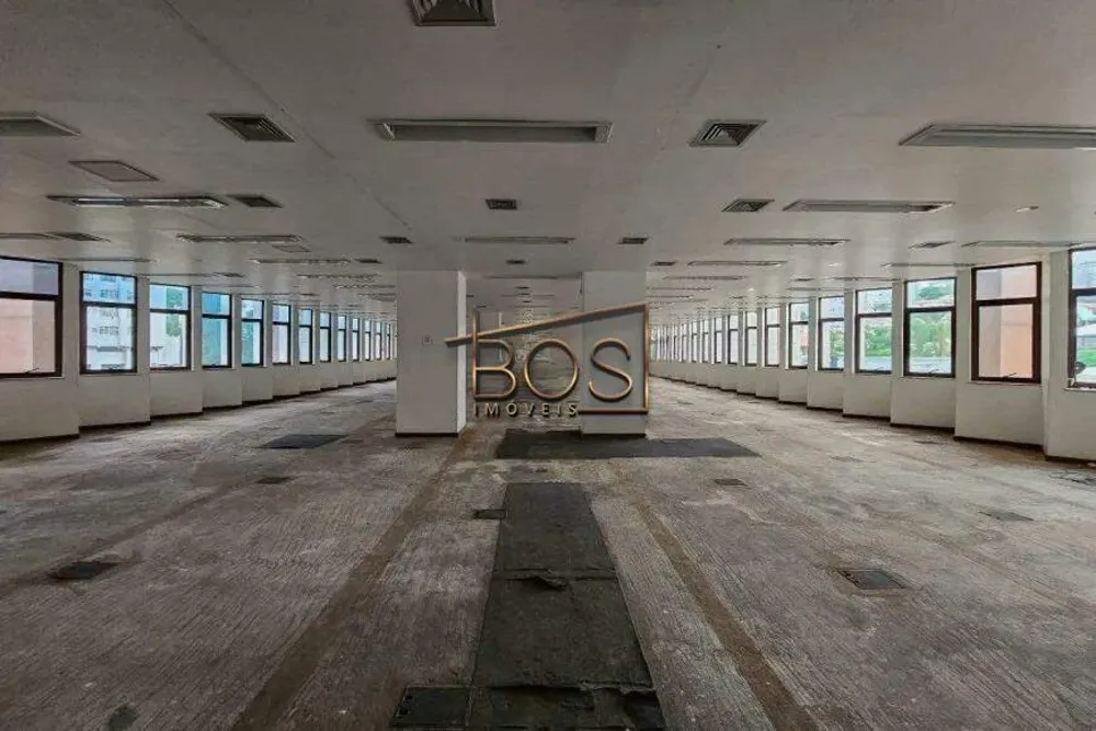 Sala-Conjunto, 525 m² - Foto 5