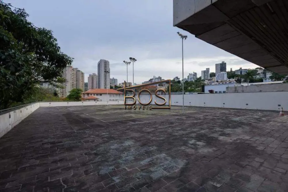 Sala-Conjunto, 525 m² - Foto 8