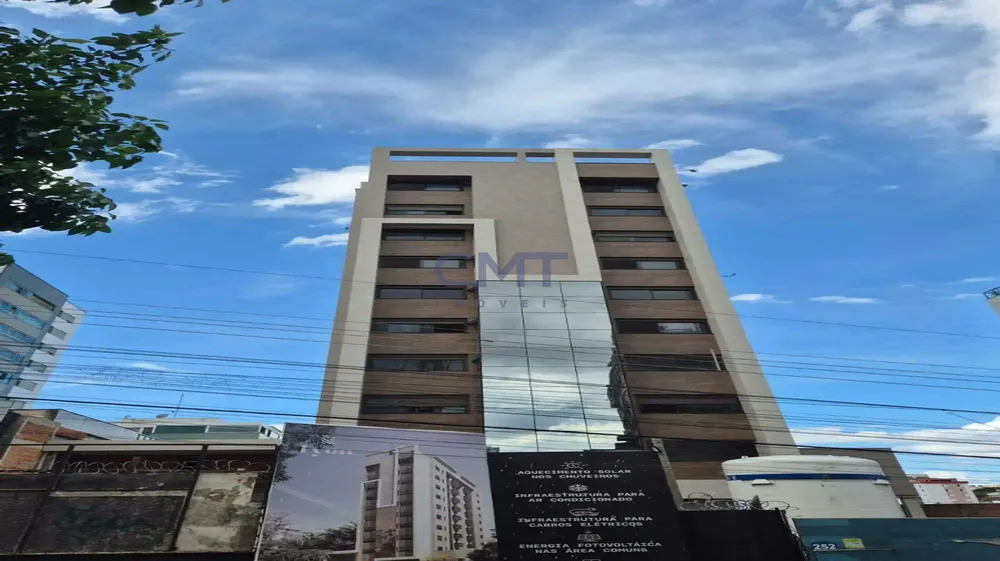 Cobertura, 2 quartos, 78 m² - Foto 11