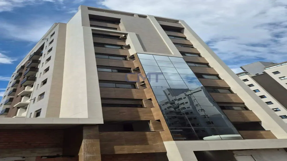 Cobertura, 2 quartos, 78 m² - Foto 13