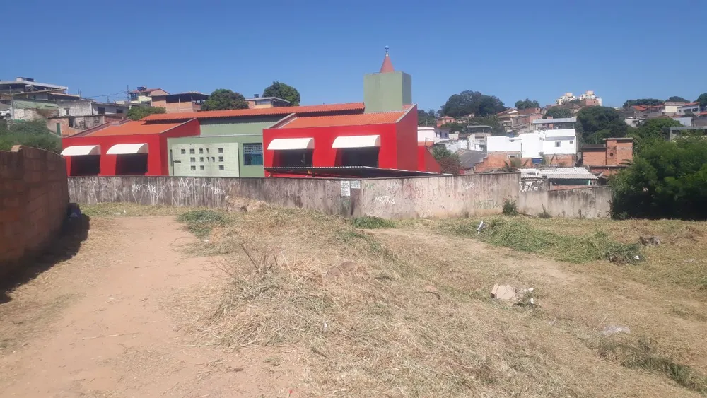 Terreno, 370 m² - Foto 7