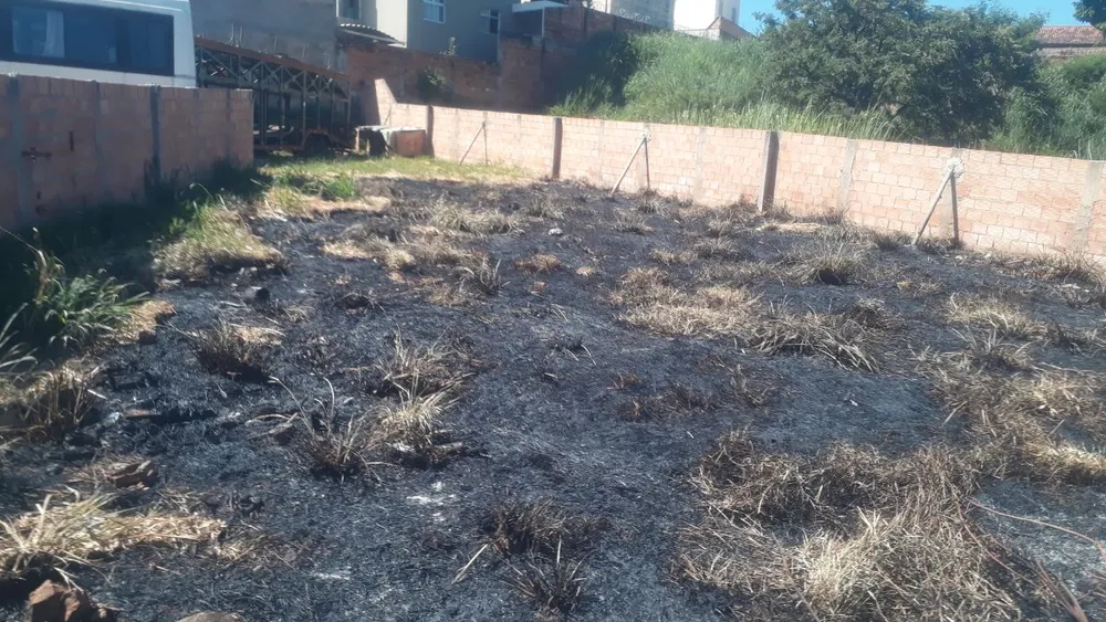 Terreno, 370 m² - Foto 8