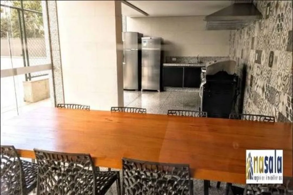 Apartamento, 2 quartos, 70 m² - Foto 4