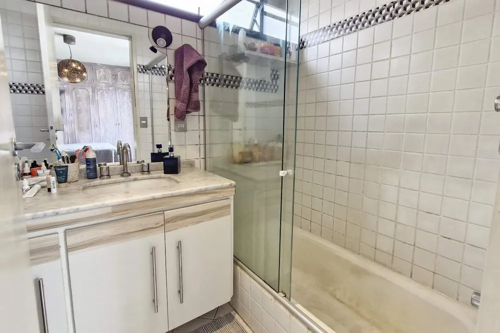 Apartamento, 3 quartos, 101 m² - Foto 6