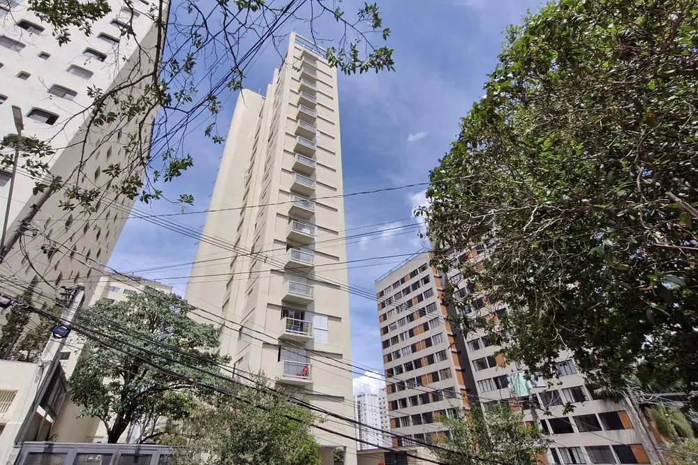 Apartamento, 3 quartos, 101 m² - Foto 5