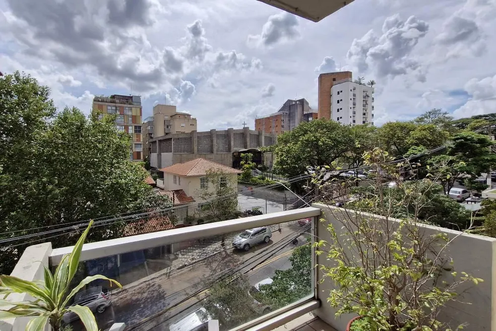 Apartamento, 3 quartos, 101 m² - Foto 14