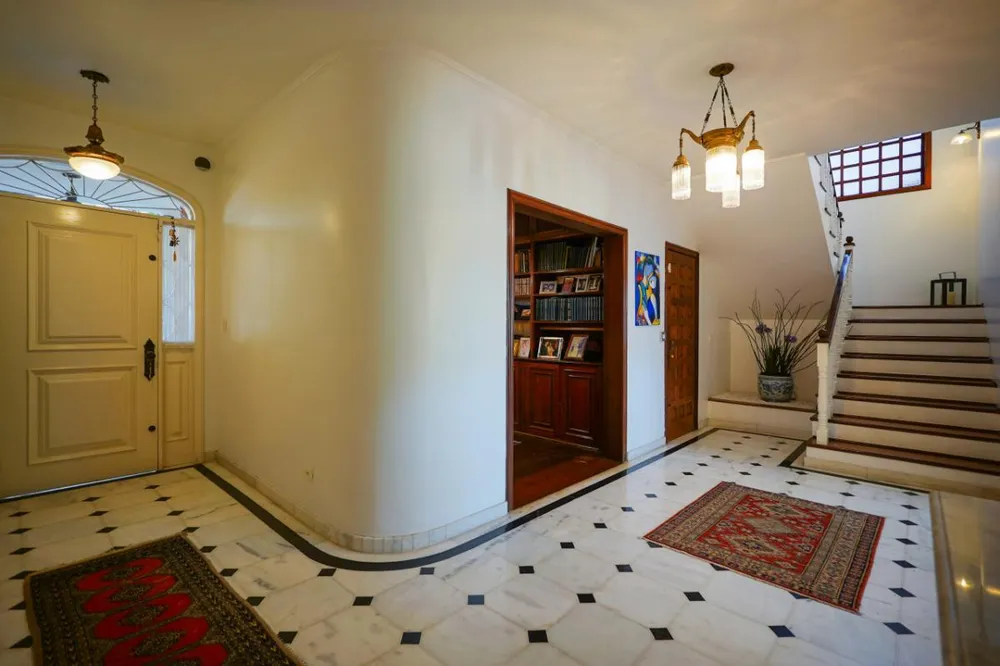 Casa, 3 quartos, 525 m² - Foto 8