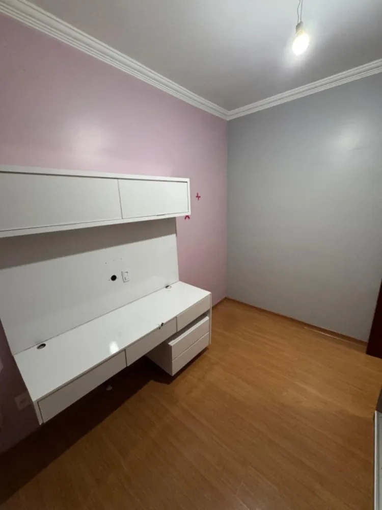 Casa, 3 quartos, 242 m² - Foto 5